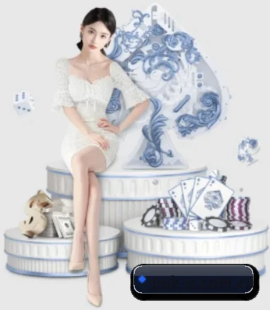 扑克牌 APP