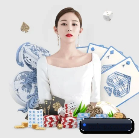 平台优化