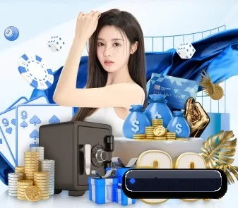 扑克牌 APP